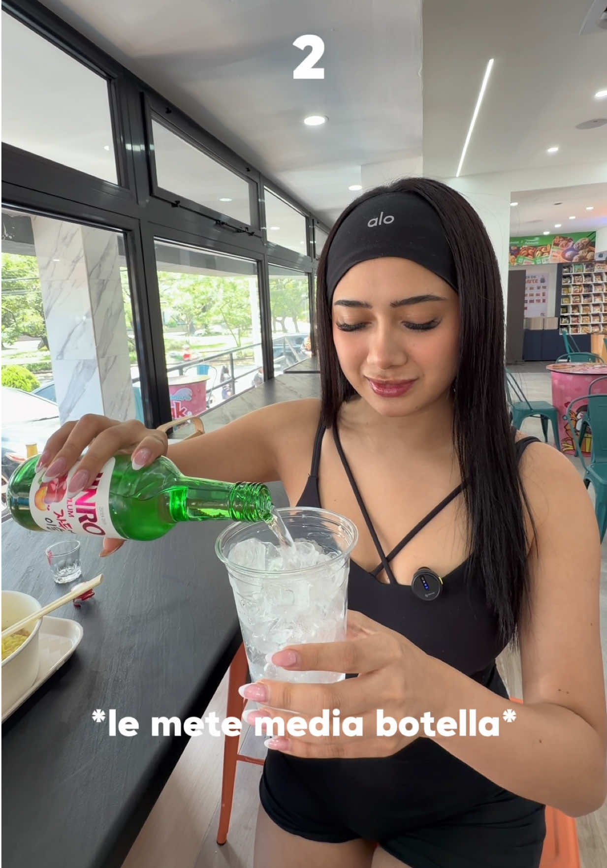 @jimena maradiaga