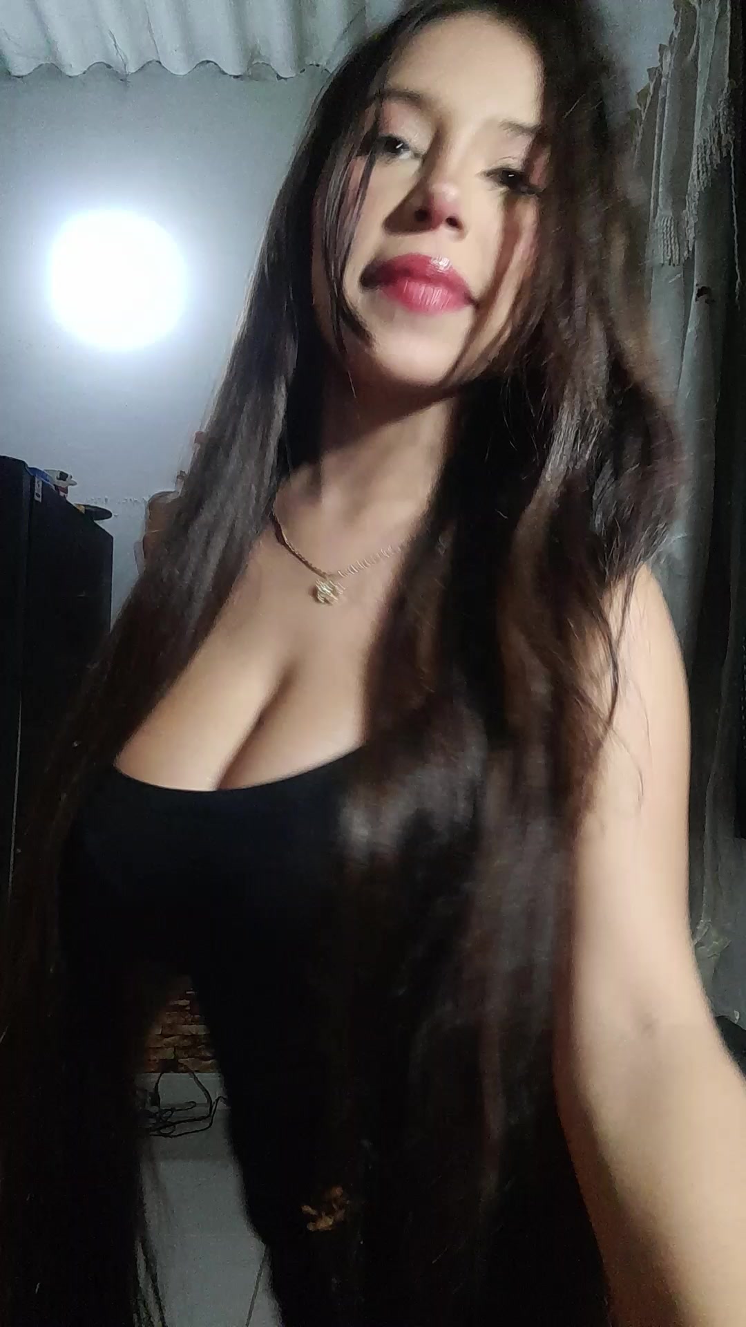 @❤️🔥 Valentina❤️🔥