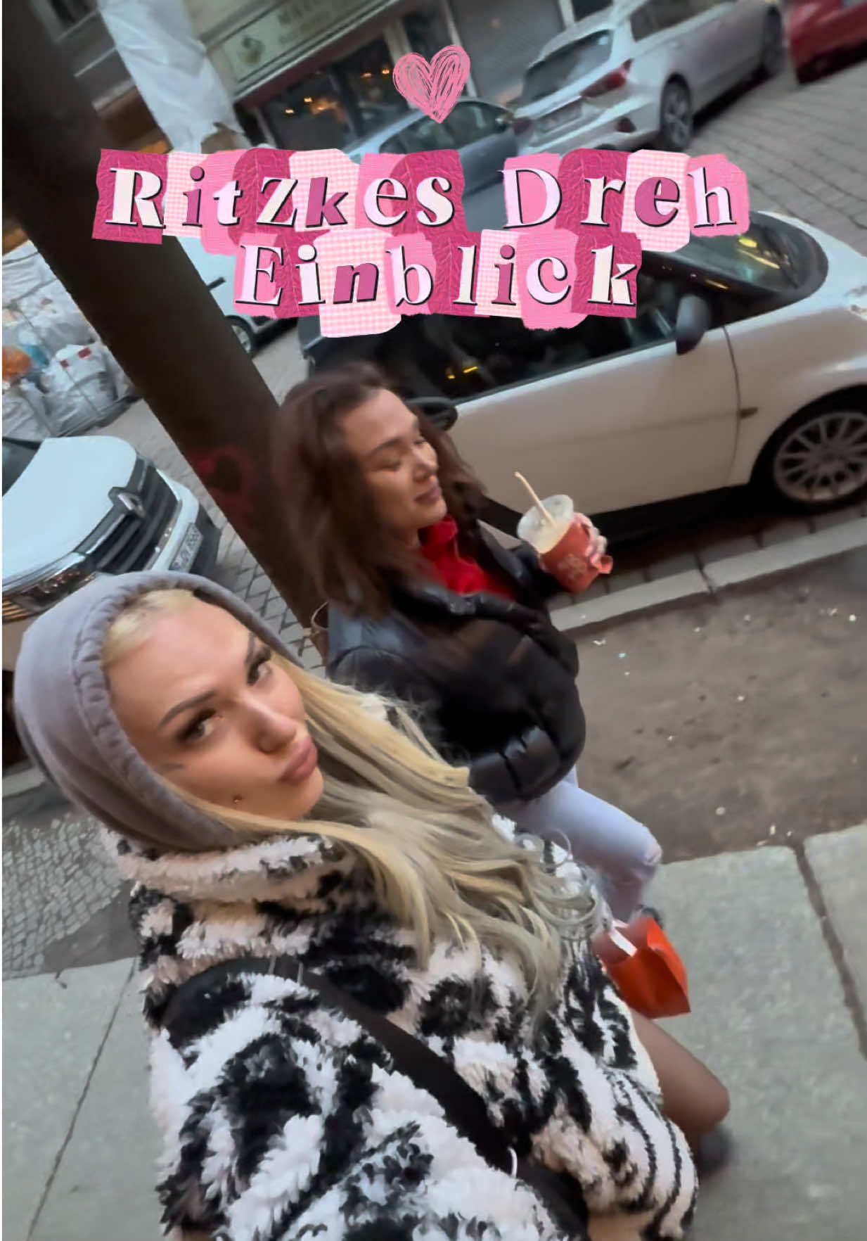 @c&epsilon;ʟıп&epsilon;