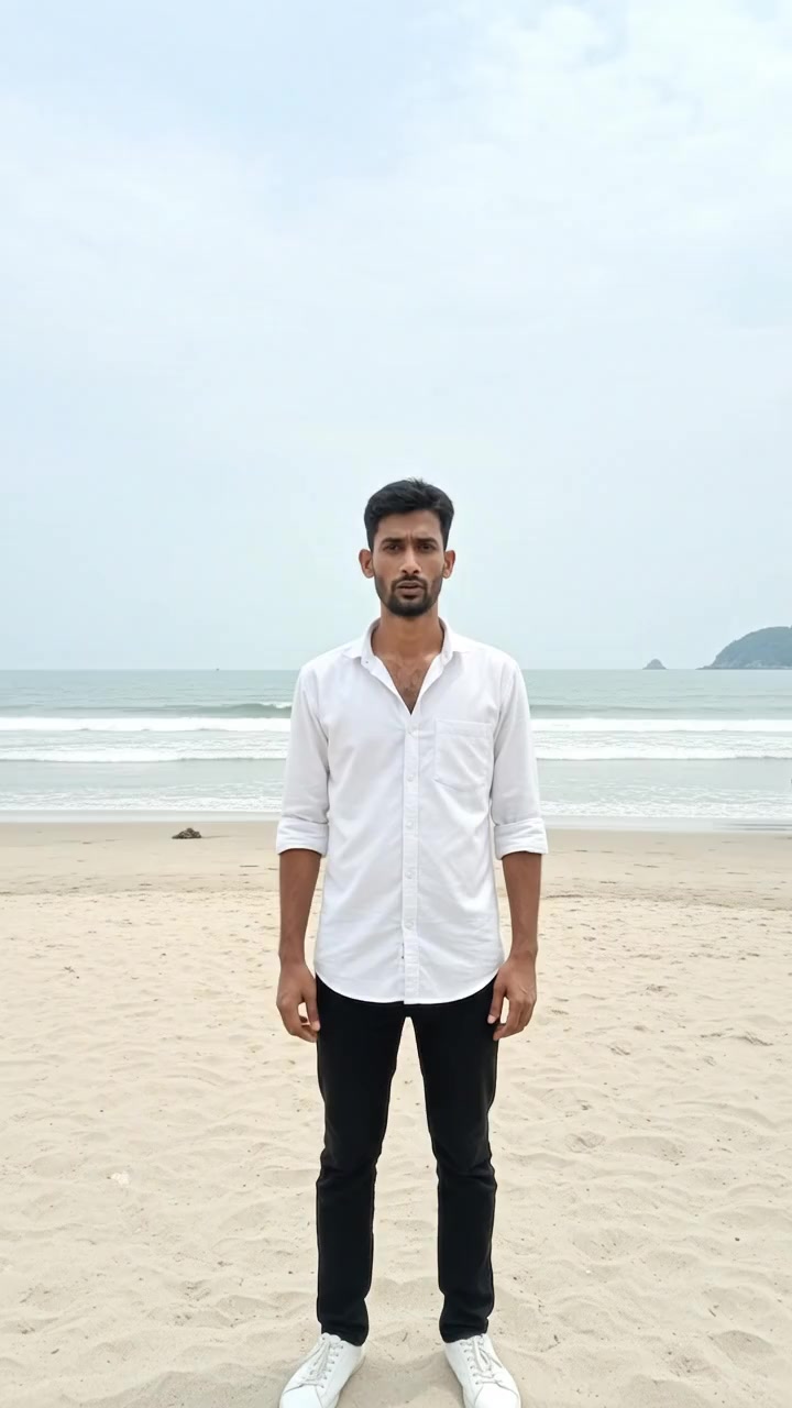 @সোহাগ ফোর টুয়েন্টি ৪২০