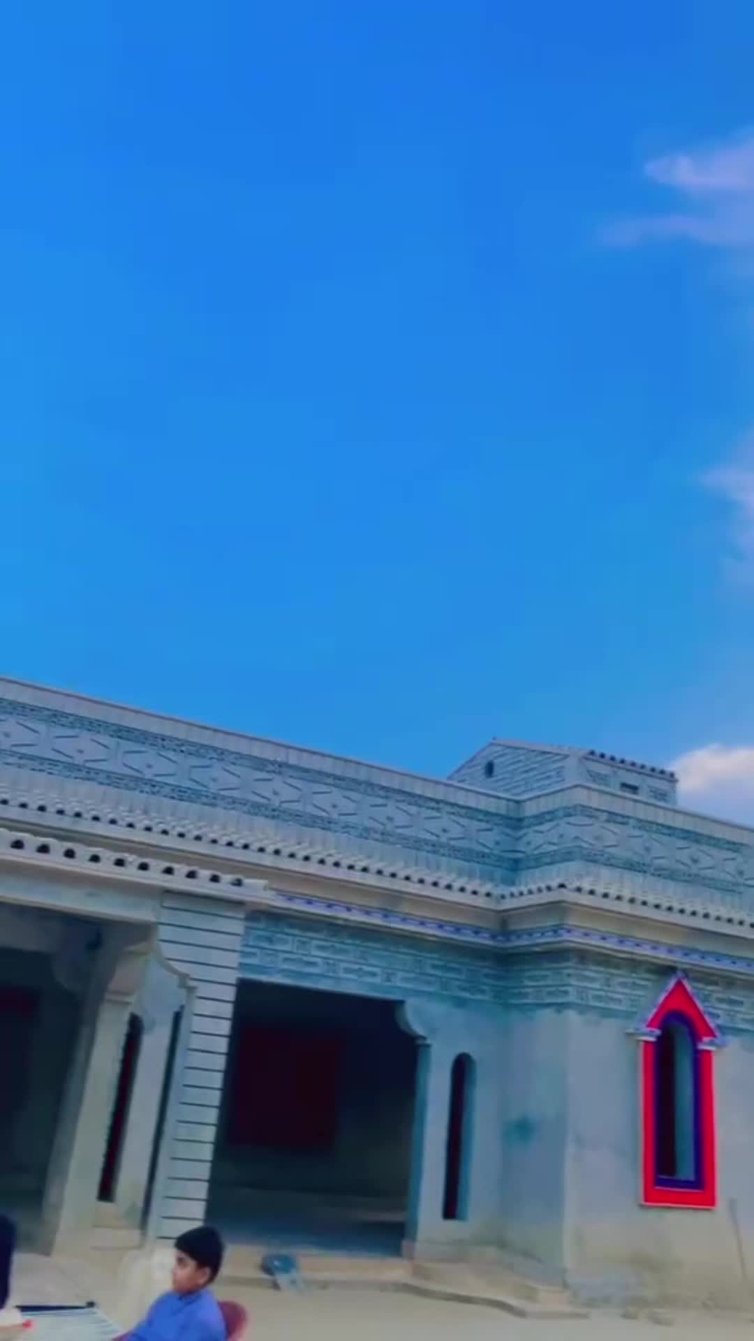 @tiktok.com/@malikaftab965