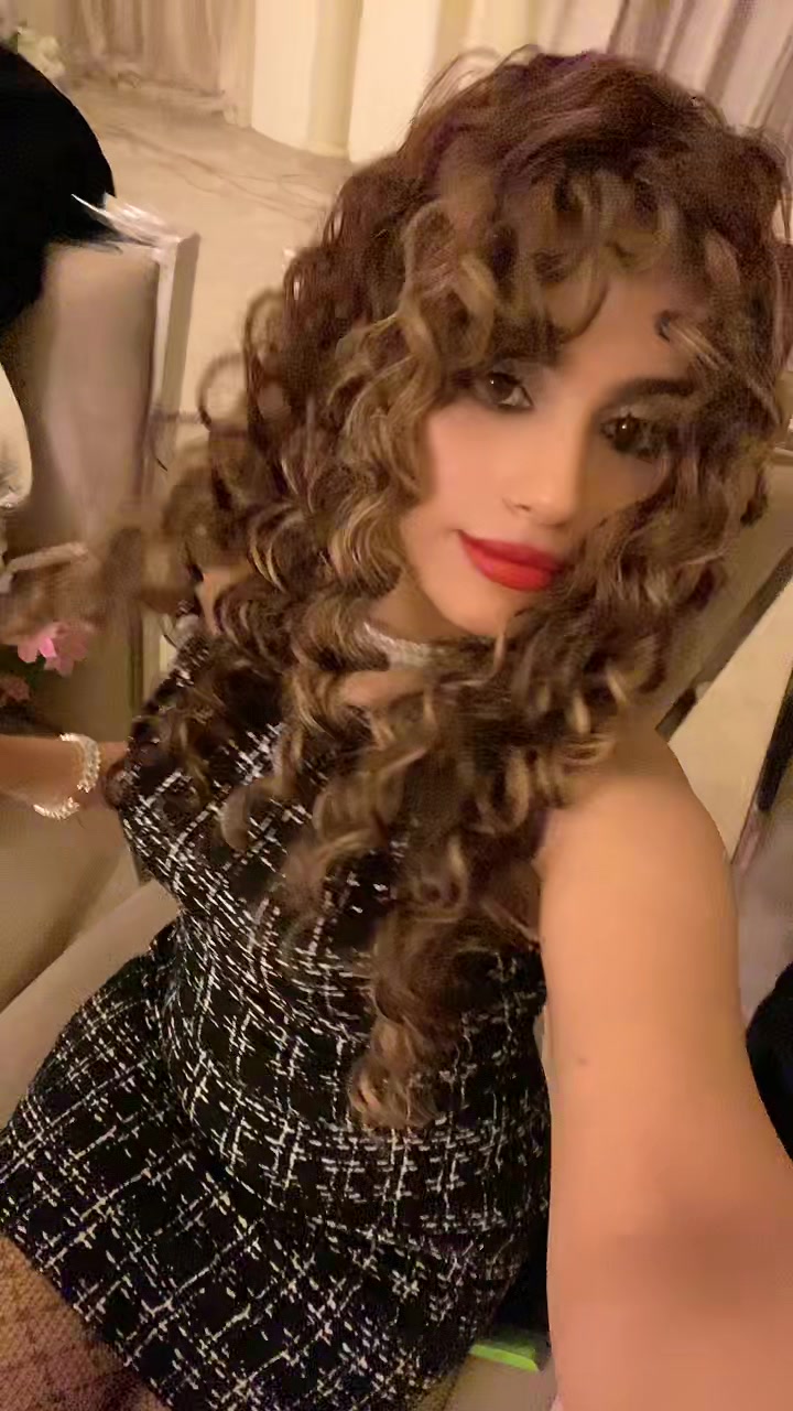 @أمَة الخالق