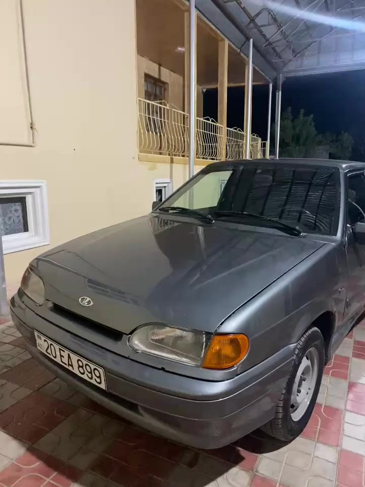 @✵İSGƏNDƏROV✵_o5
