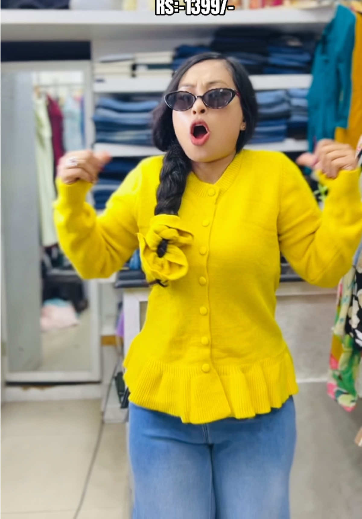 @ads__closet
