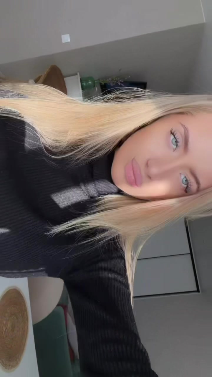 @katlenkkr