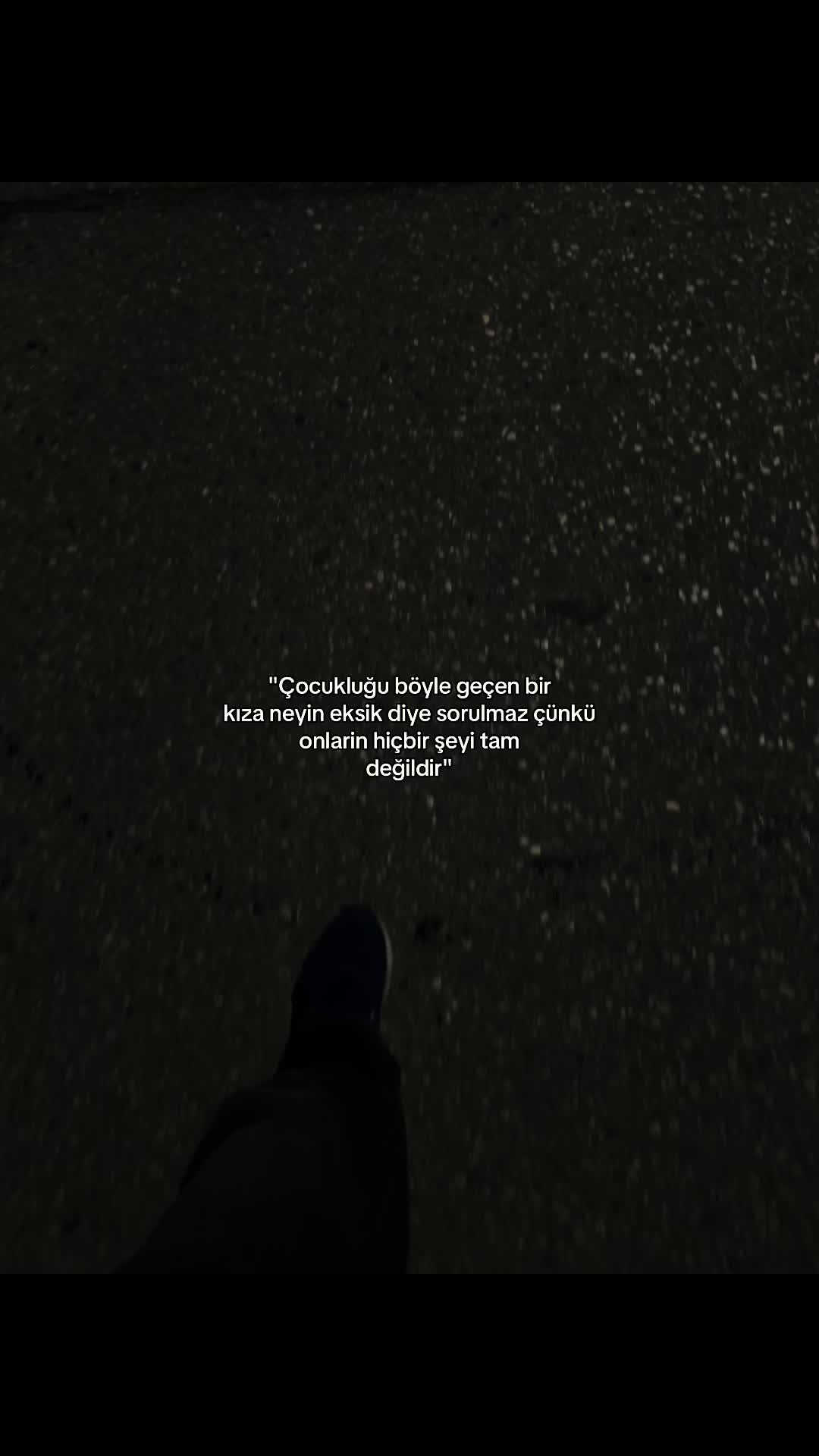 @𝓓.