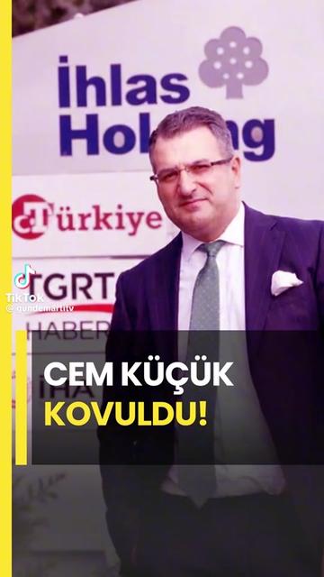 @K&ouml;yl&uuml; milletin efendisidir!