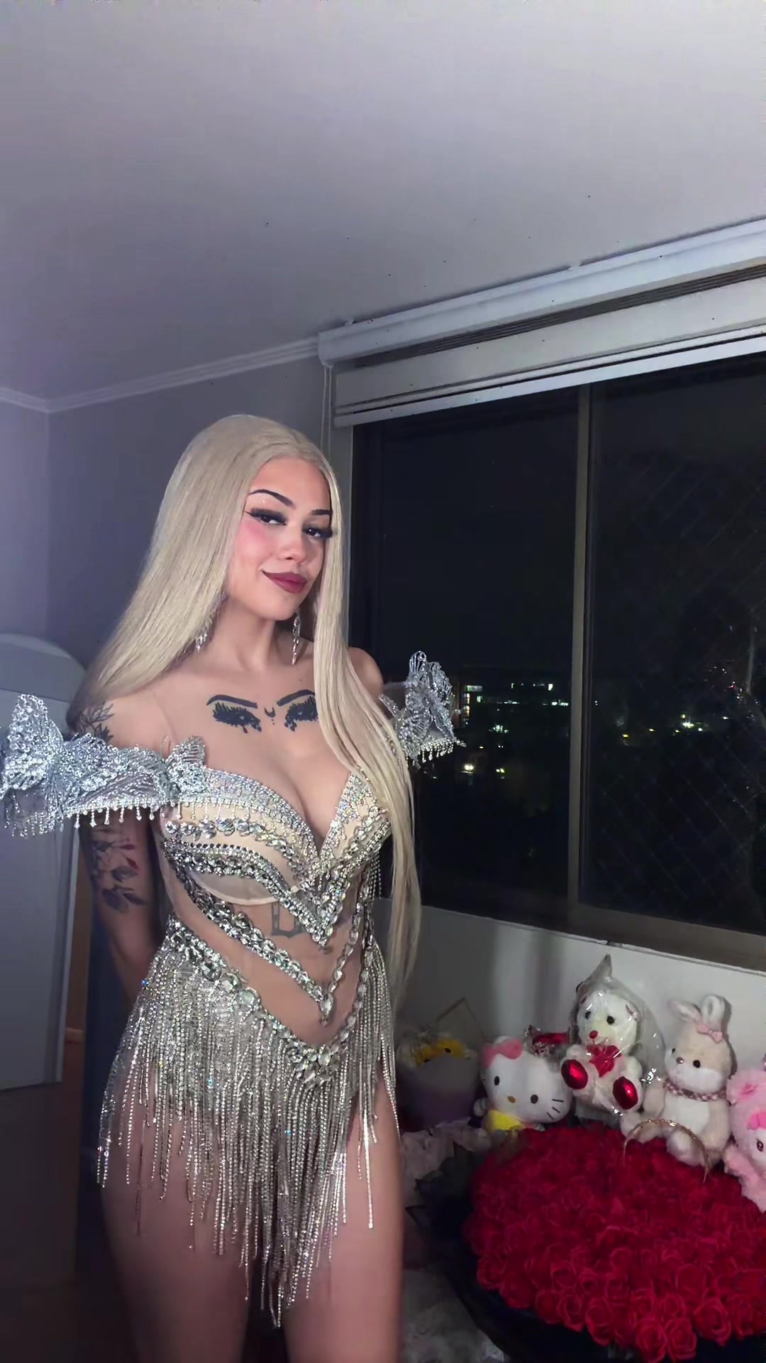 @Entropikaa