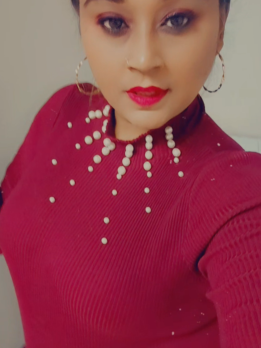 @💞shivani💞