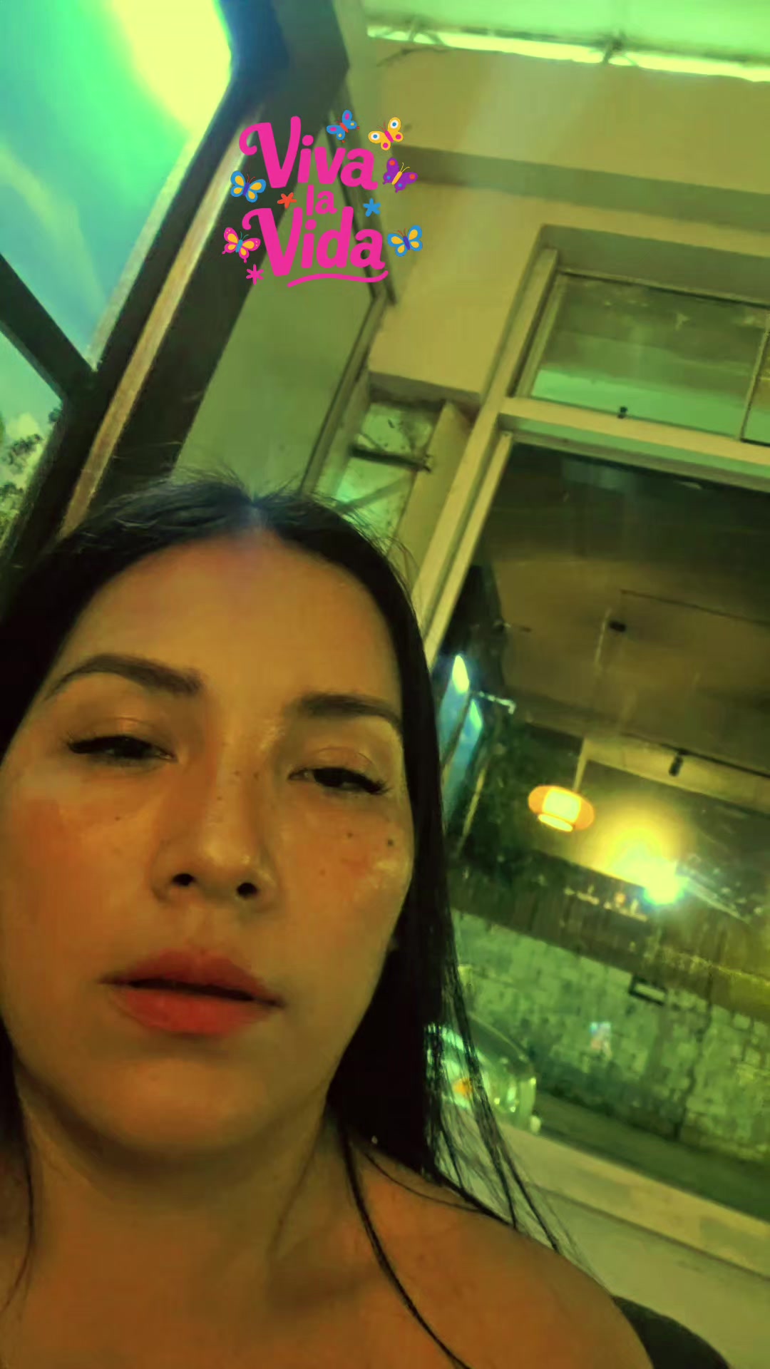 @gladyscarmengmezt