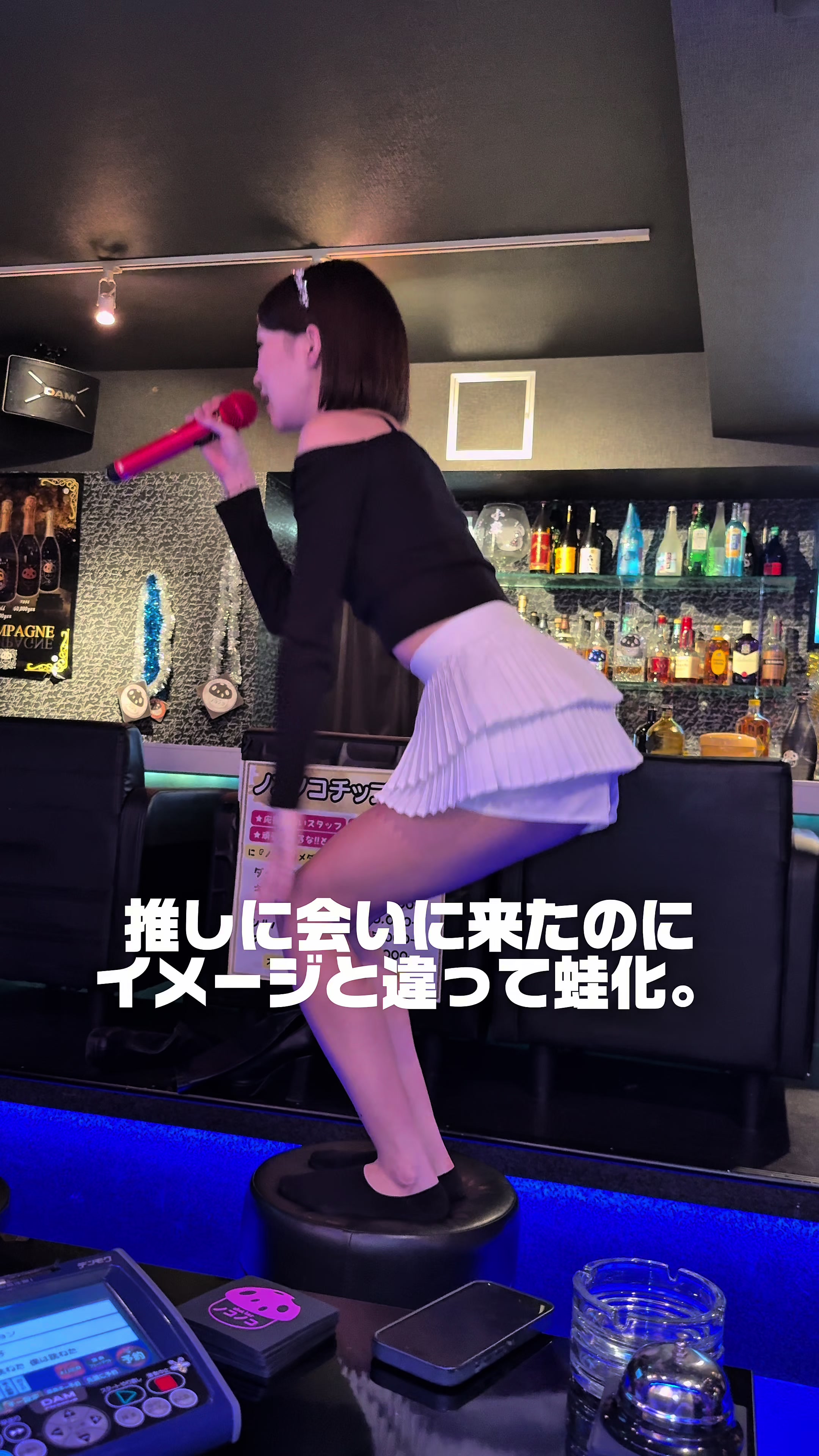 @愛心【アコ】🍄