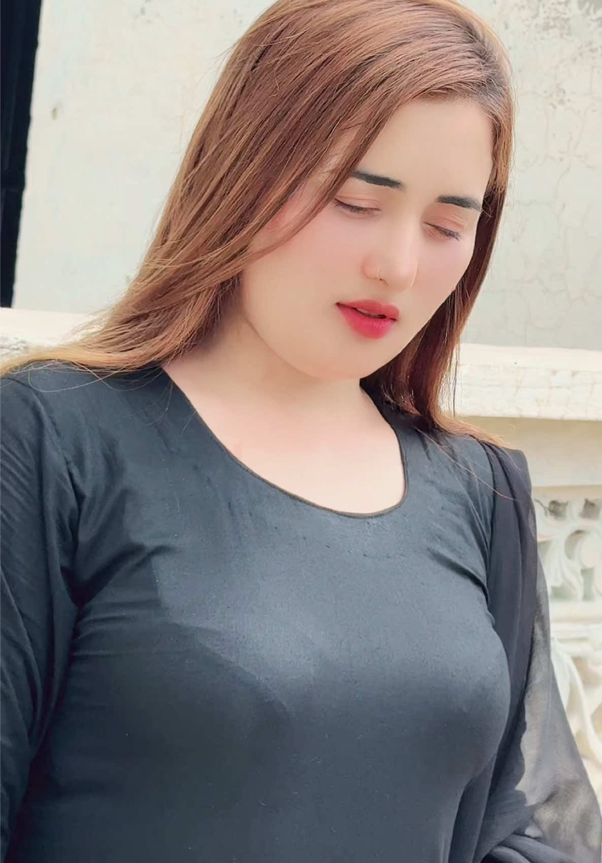@iqrakhan963030
