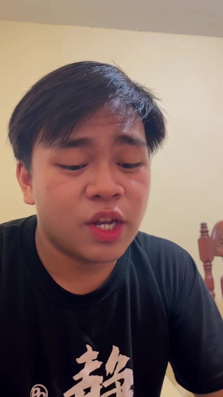 @chansvideos