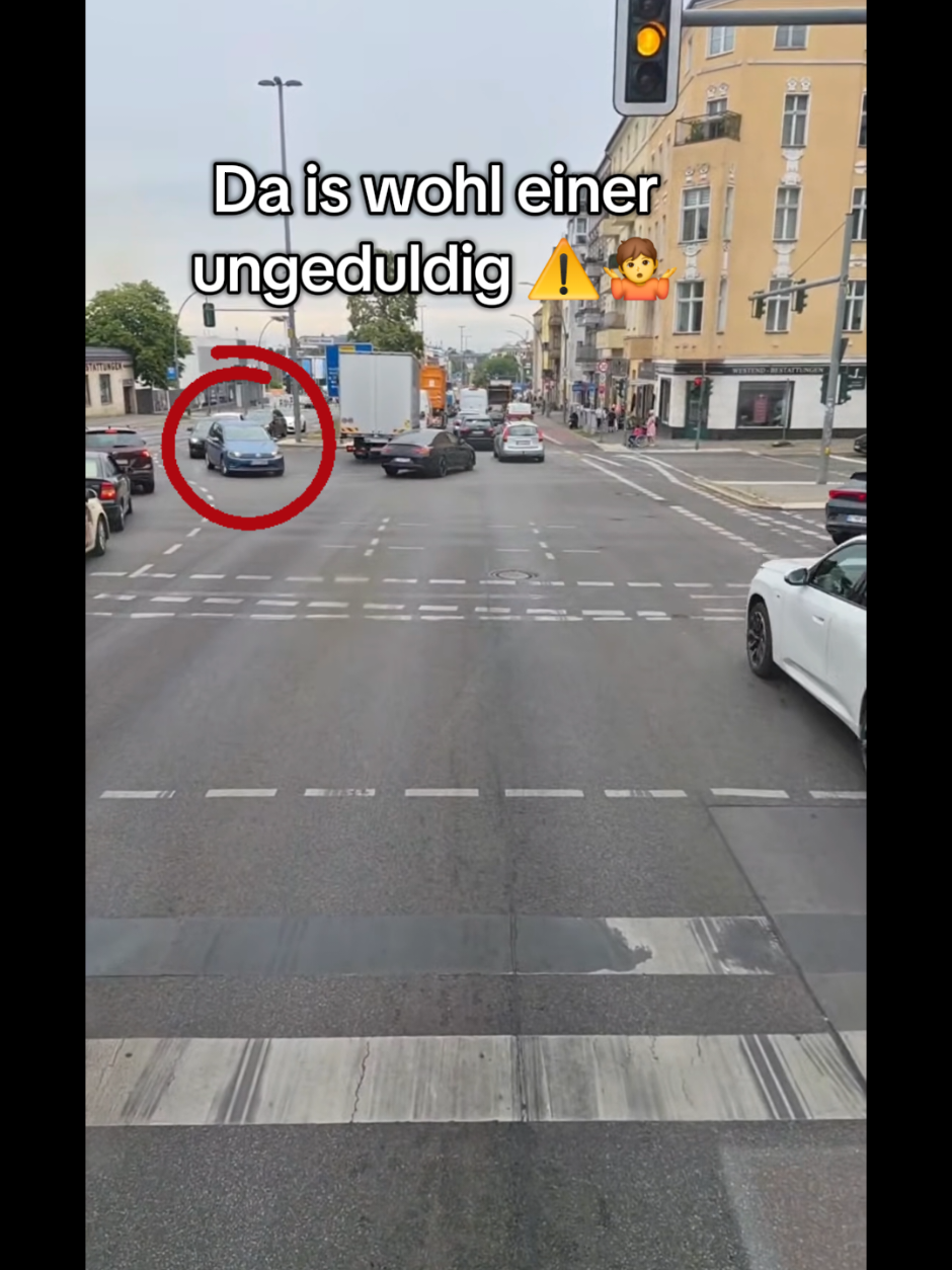 @Lkw Fahrlehrer Sino