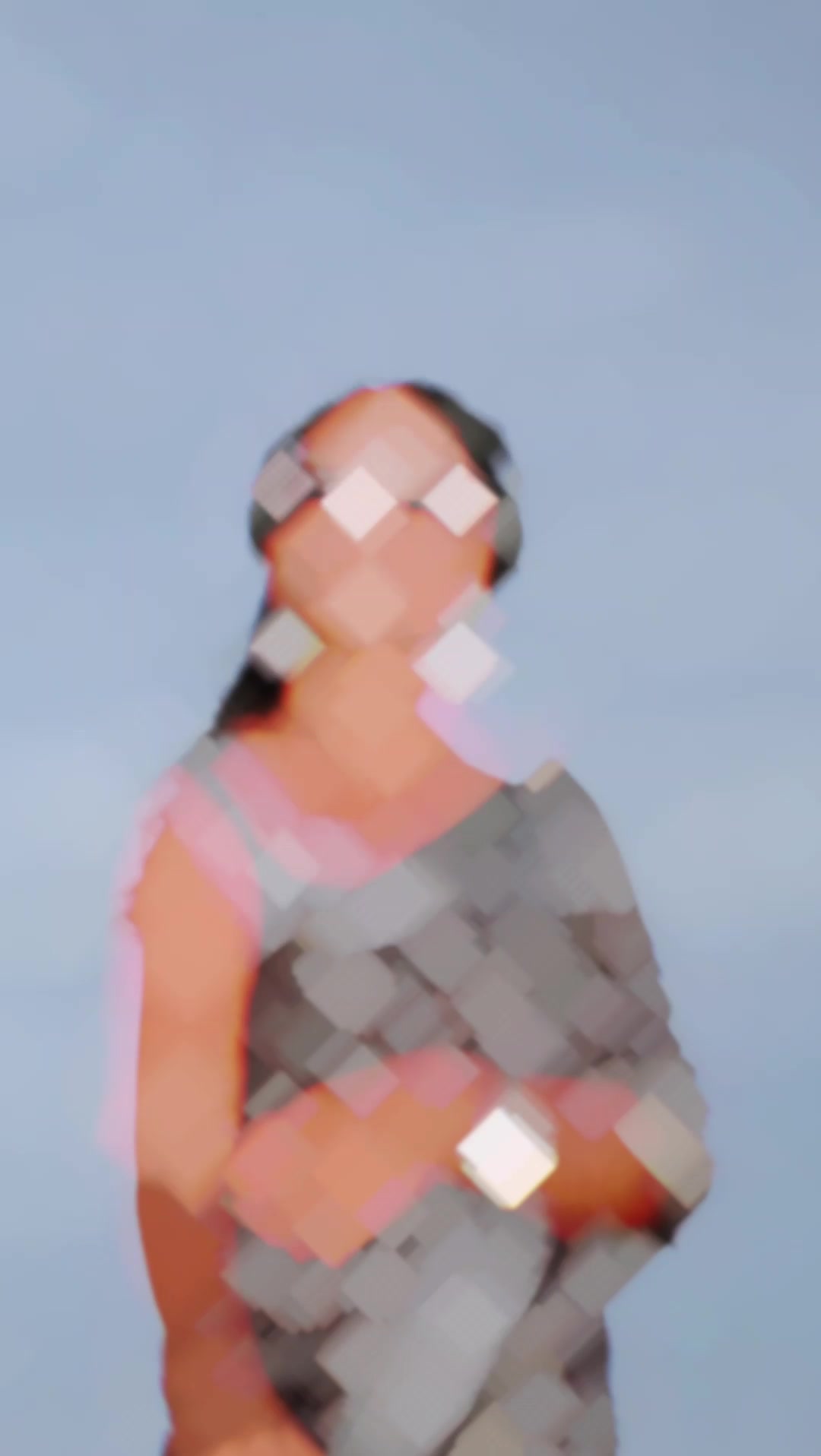 @ðððððð...ððŠ