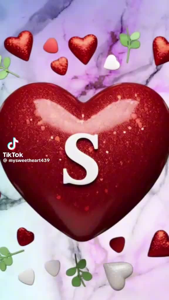 @💜N❤️