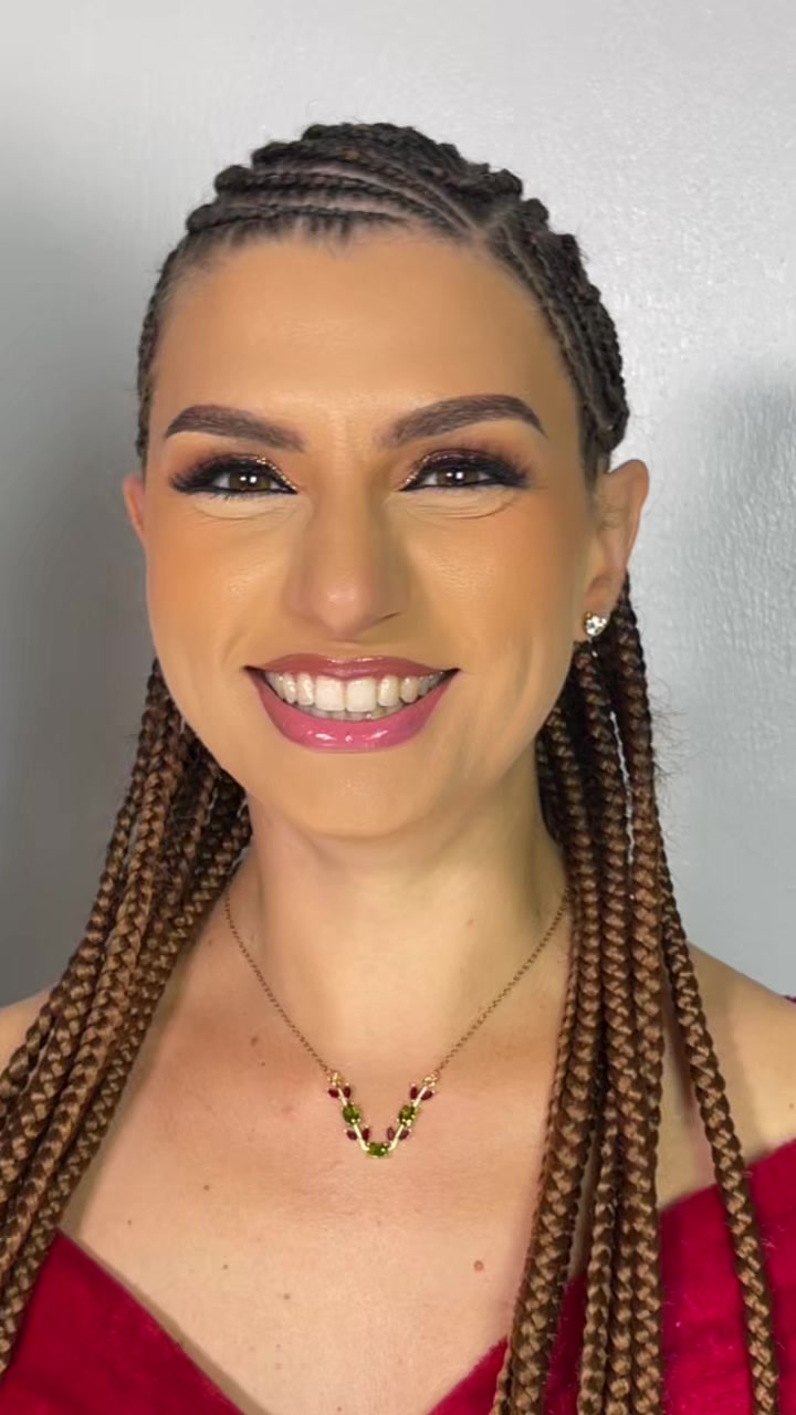 @Cora_glints |Mua in Ogun/Lagos