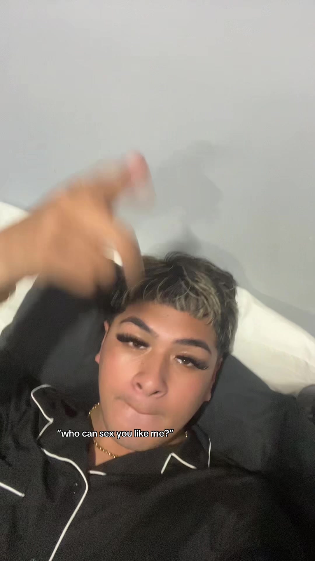 @stunna