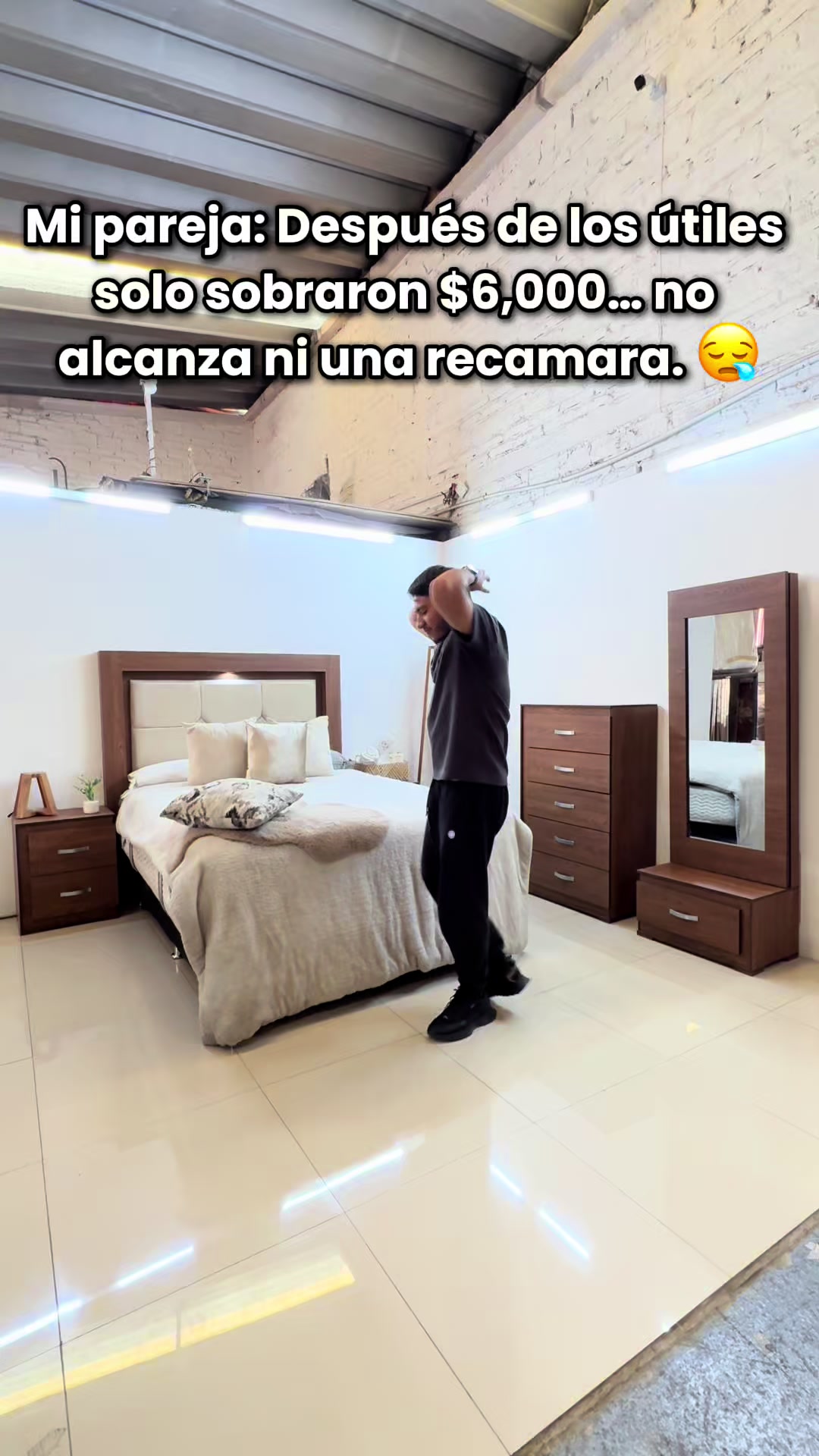 @Grupo versan