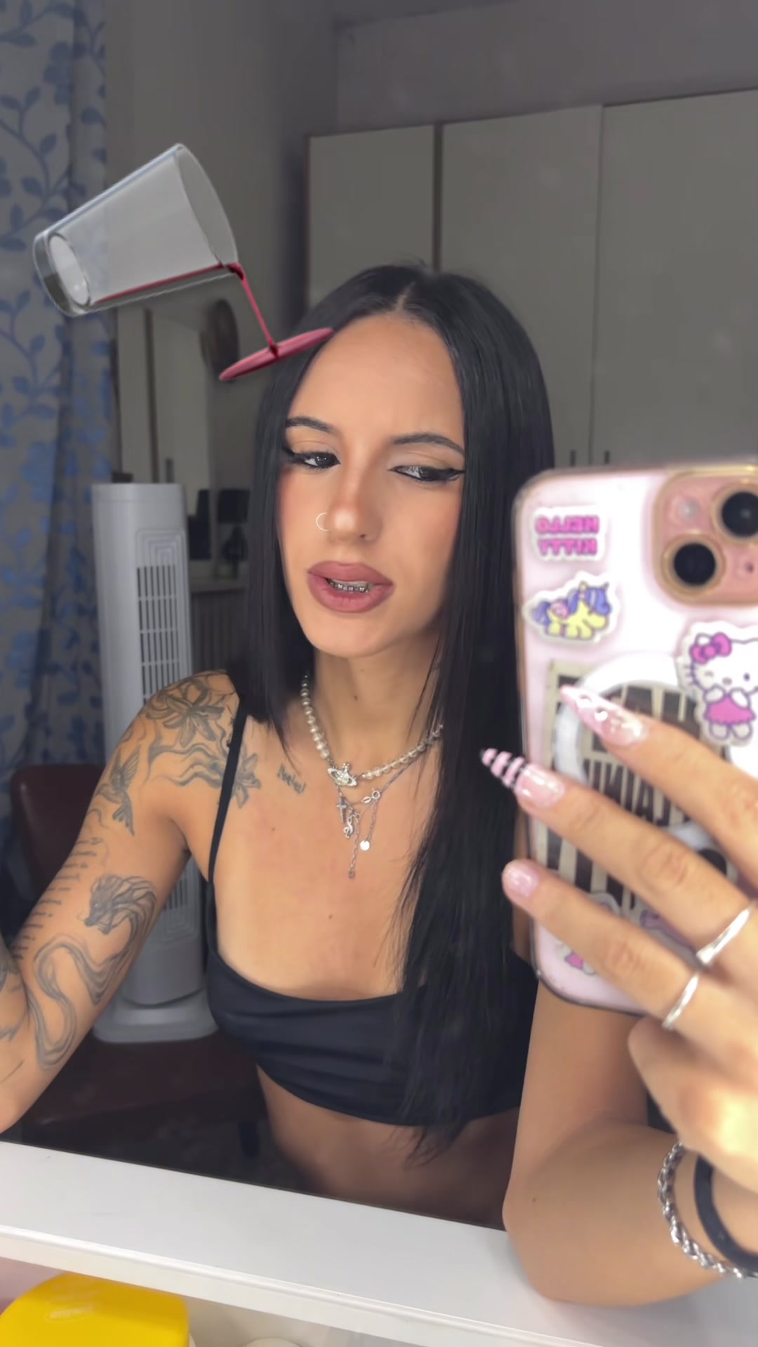 @vamp