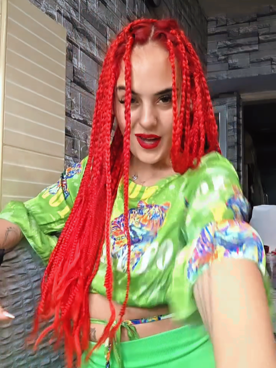 @Marija Ruzic🙋🏻♀️🚀