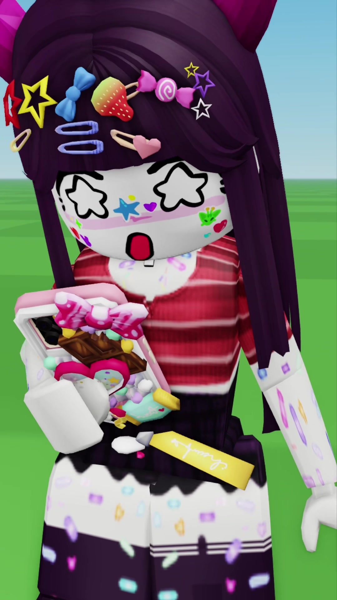 @Kotty🍭