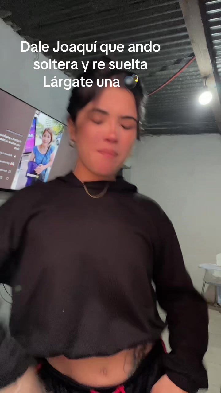 @Inquietaa__