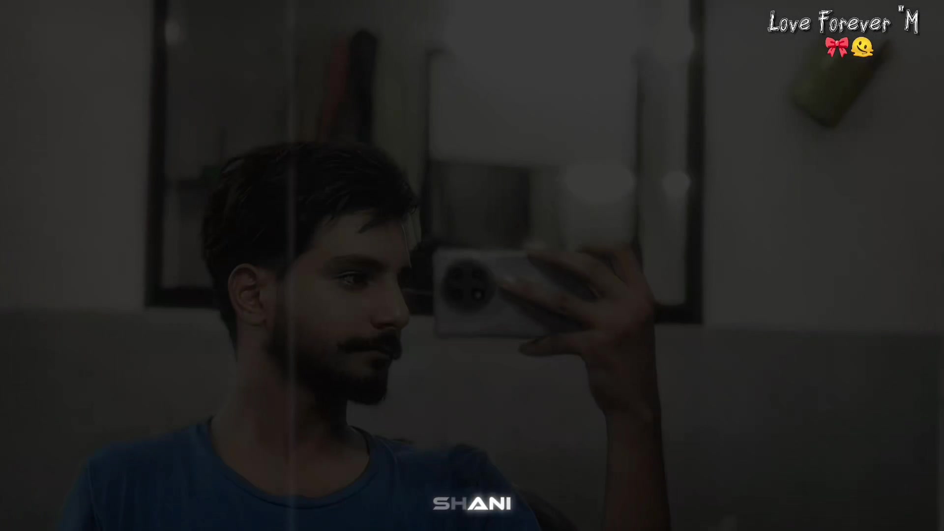 @𝗦𝗵𝗮𝗻𝗶 🚩