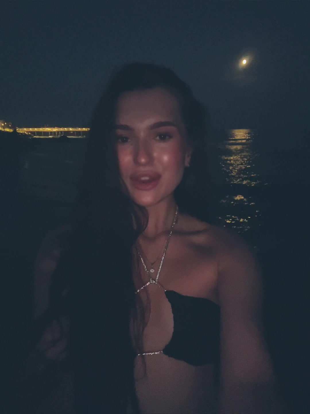 @Мира