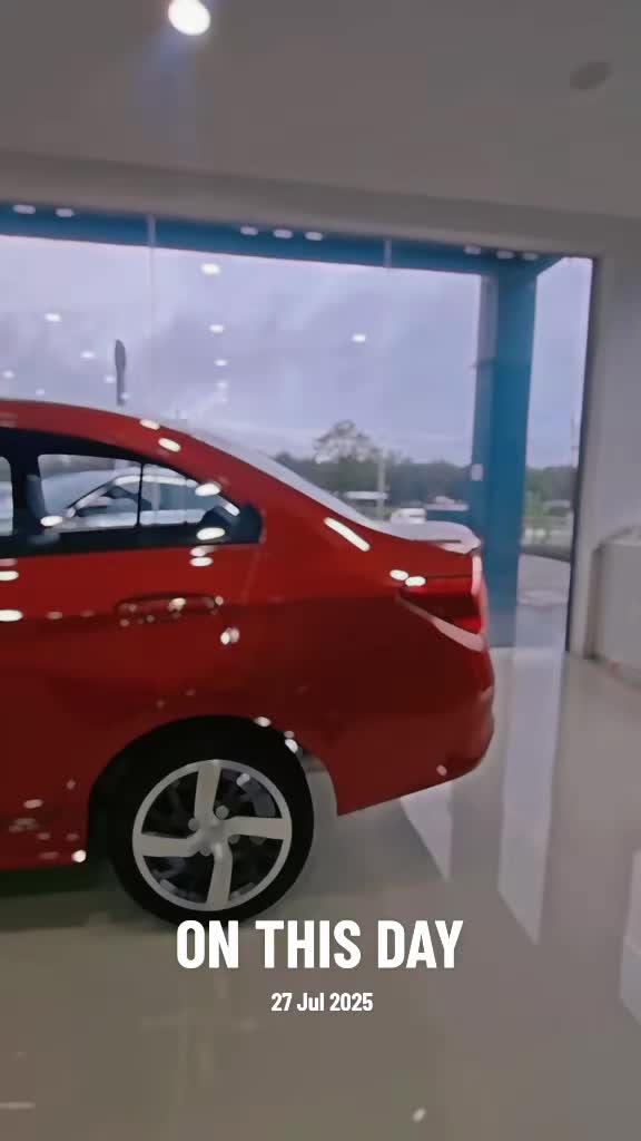 @JAJA PROTON