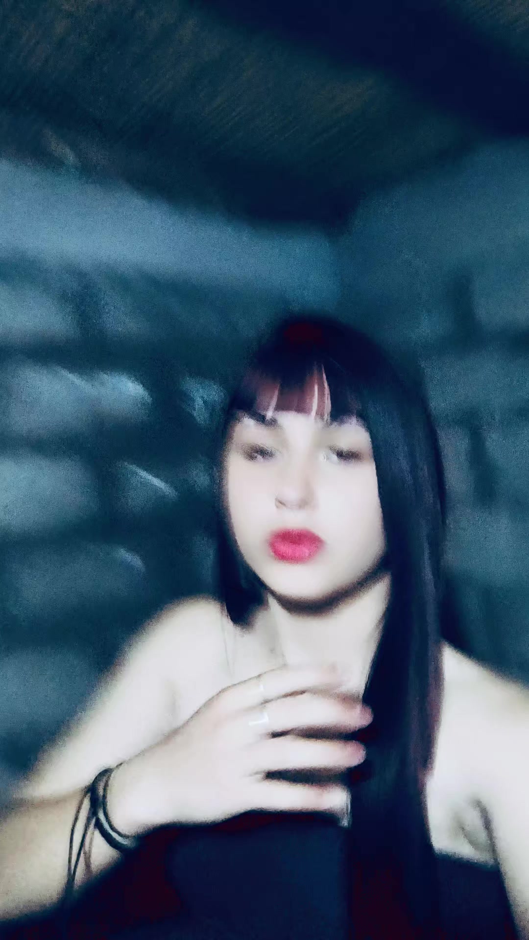 @Sofia Quiroga