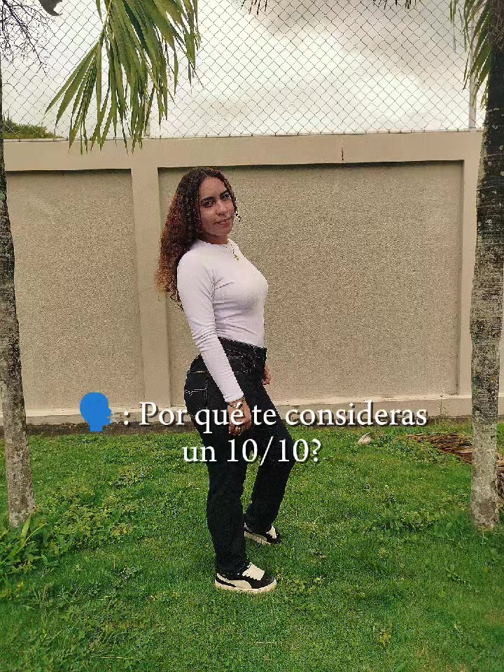 @C🩵