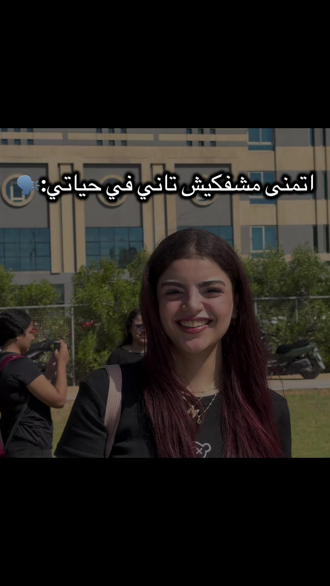 @Malak Mahran