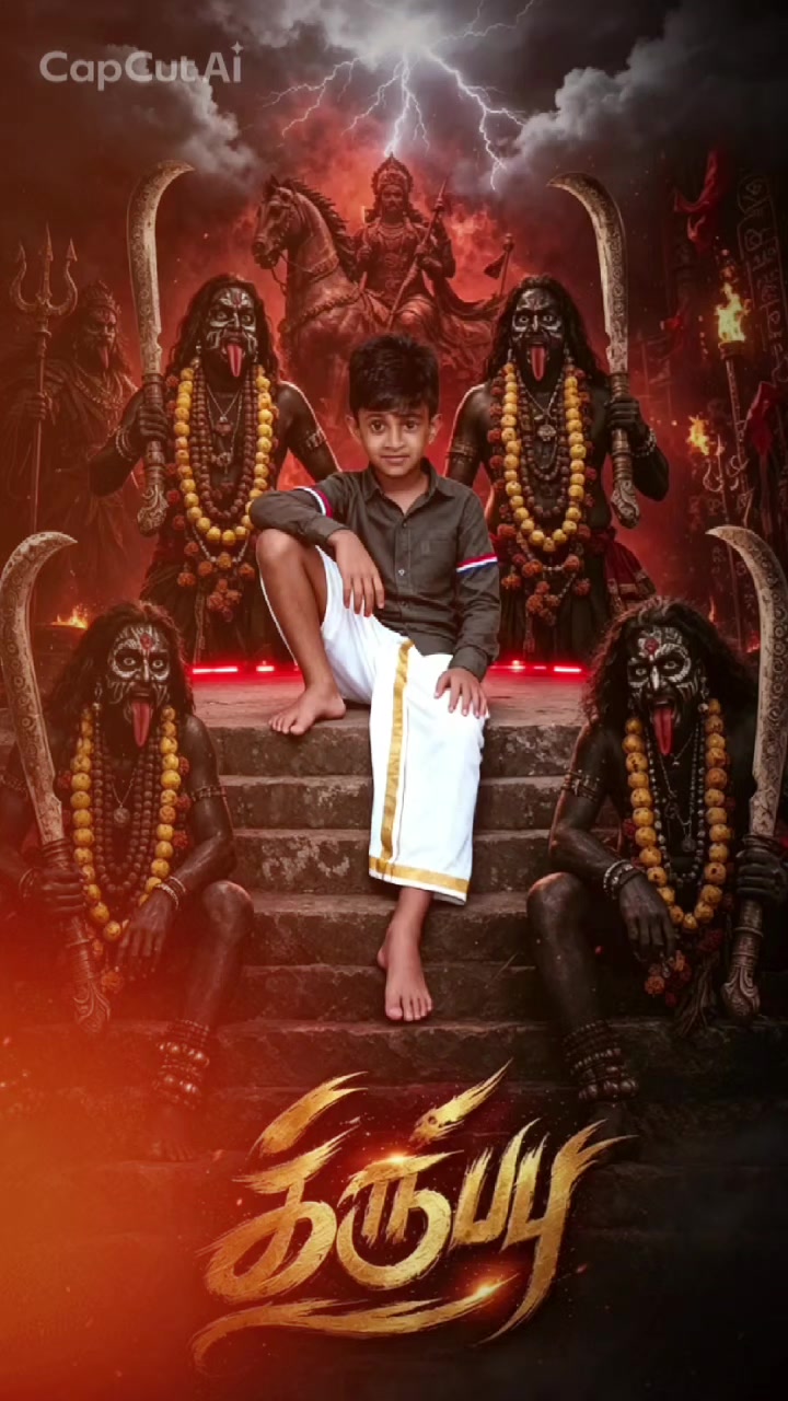 @R K S Dipan
