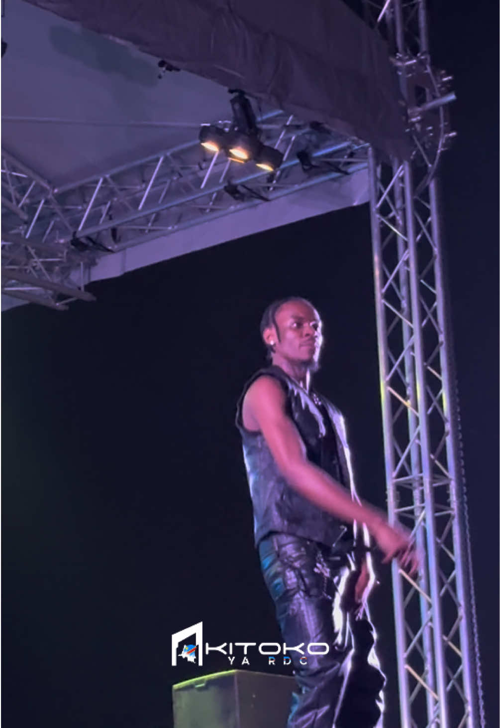 @KITOKO_YA_RDC