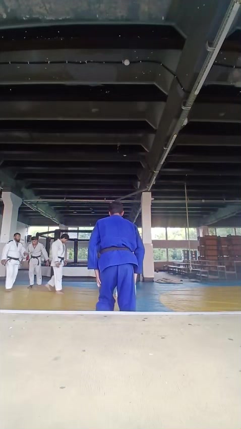 @mir_judo