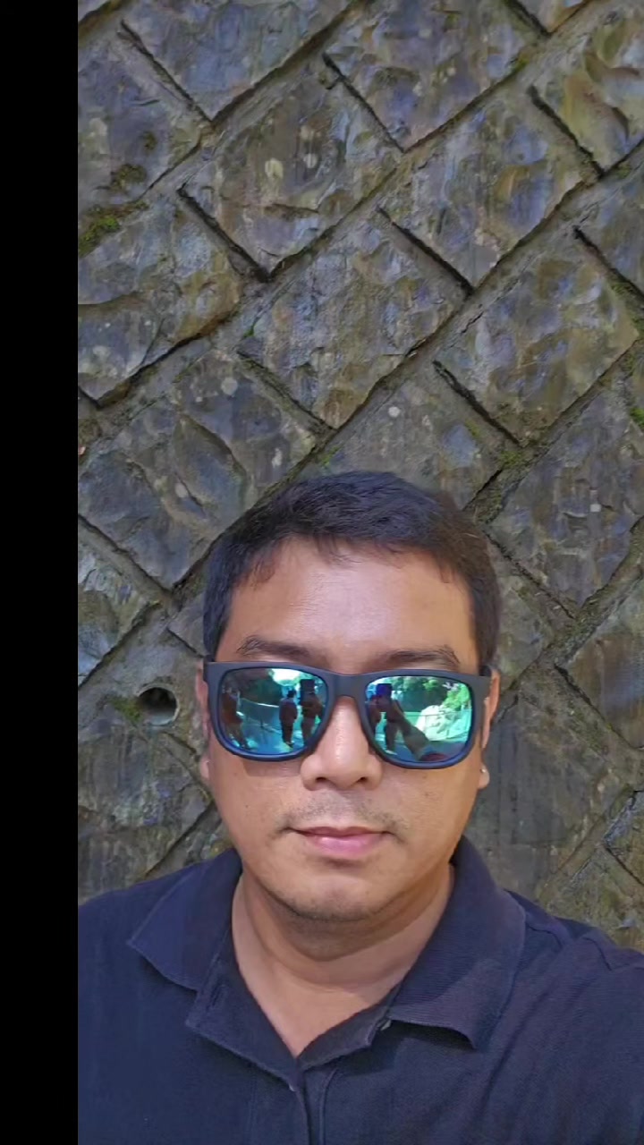 @TAIWAN PINOY TOUR Service