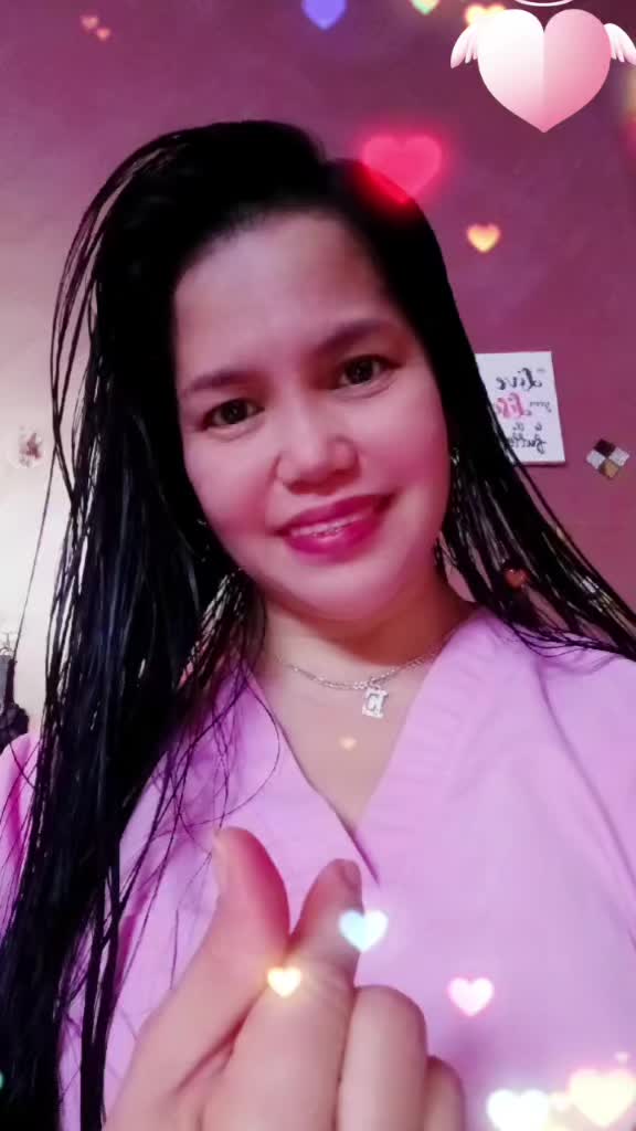 @💞🌺 Mommyla🌺💞