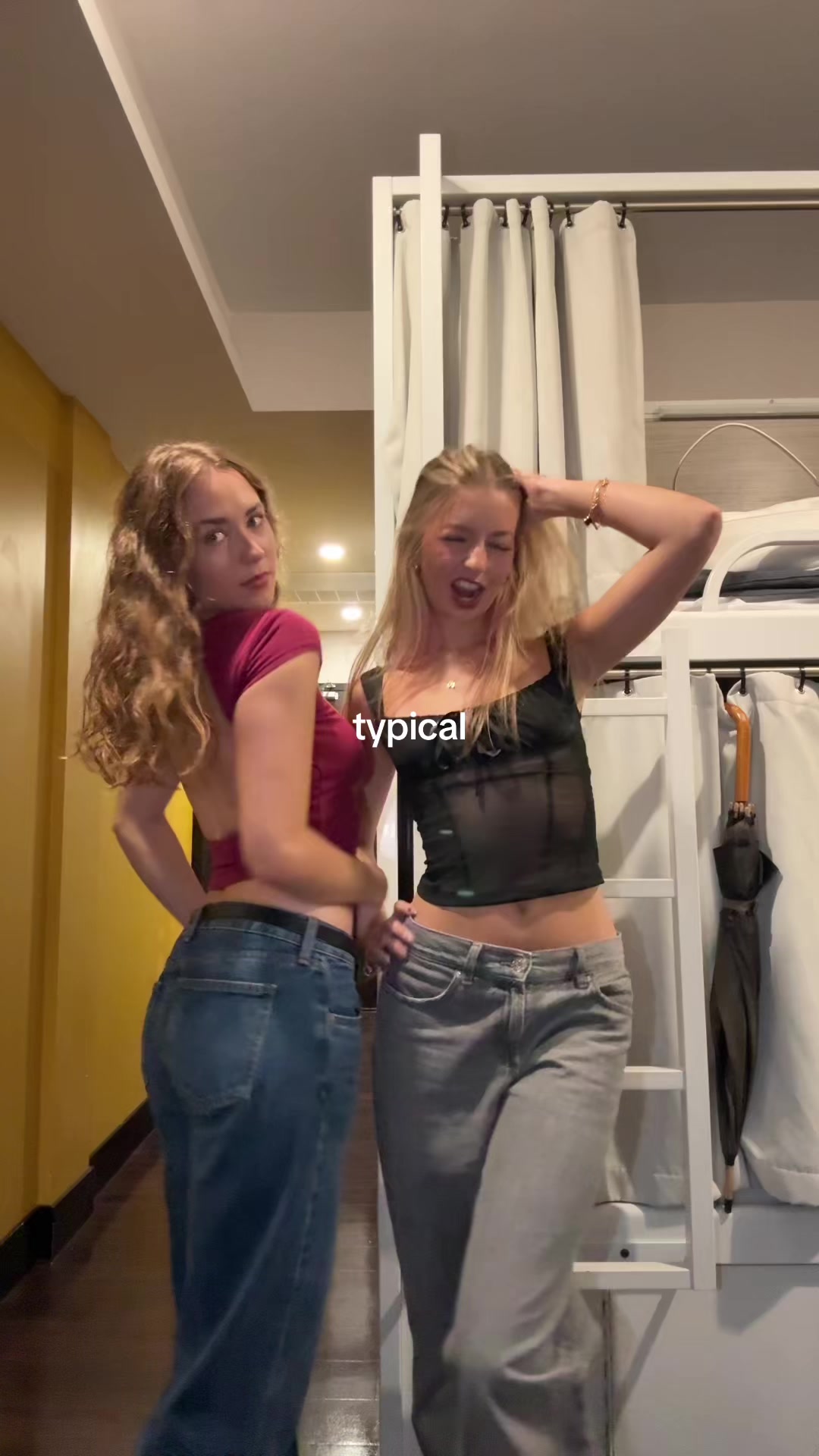 @jenni