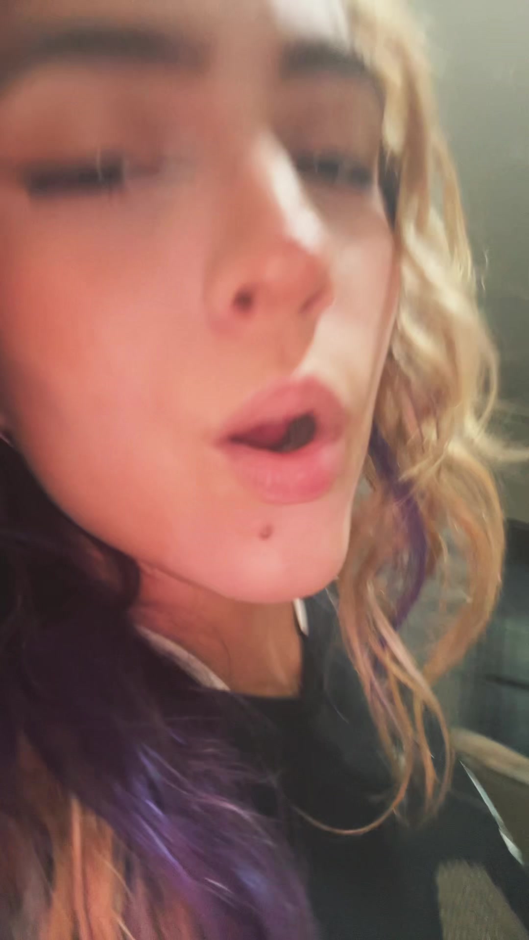 @Clara Lima
