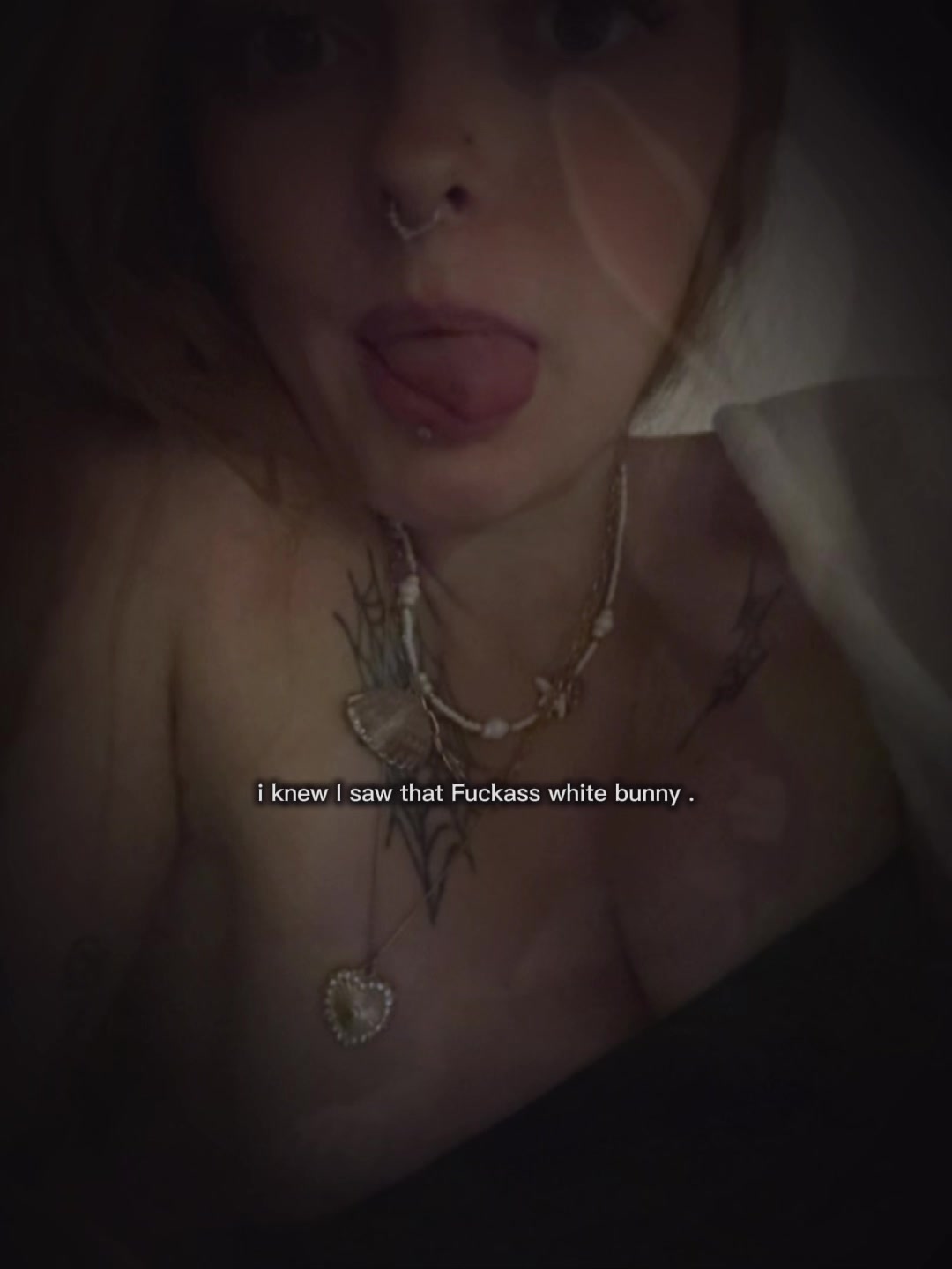 @Megan