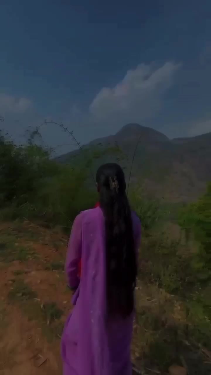 @कुसुम🦋🕊️