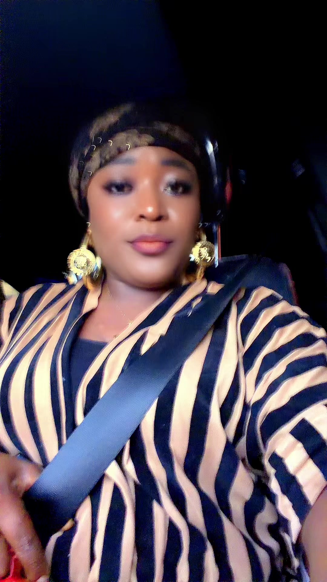 @Basirimi