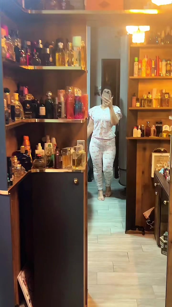 @روان ملكه النظافه