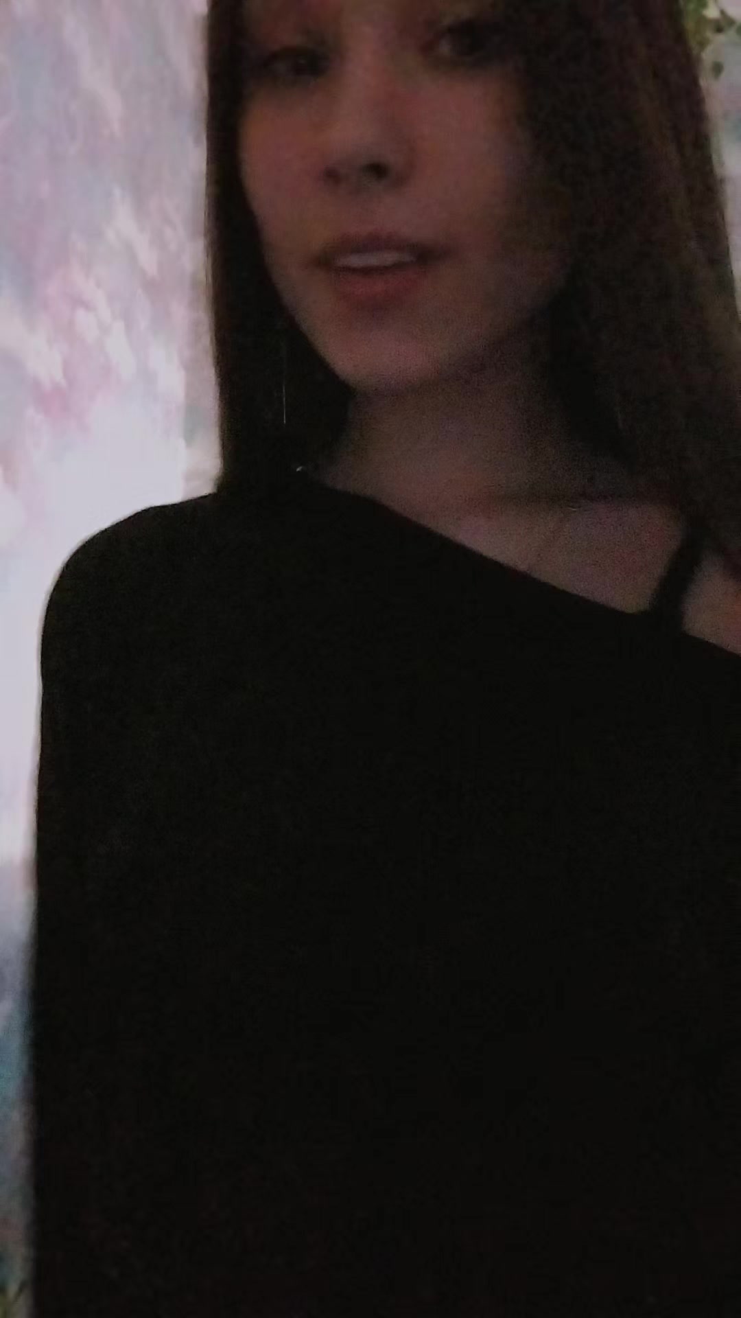 @ʙᴀᴩʍᴧиᴩин🫀