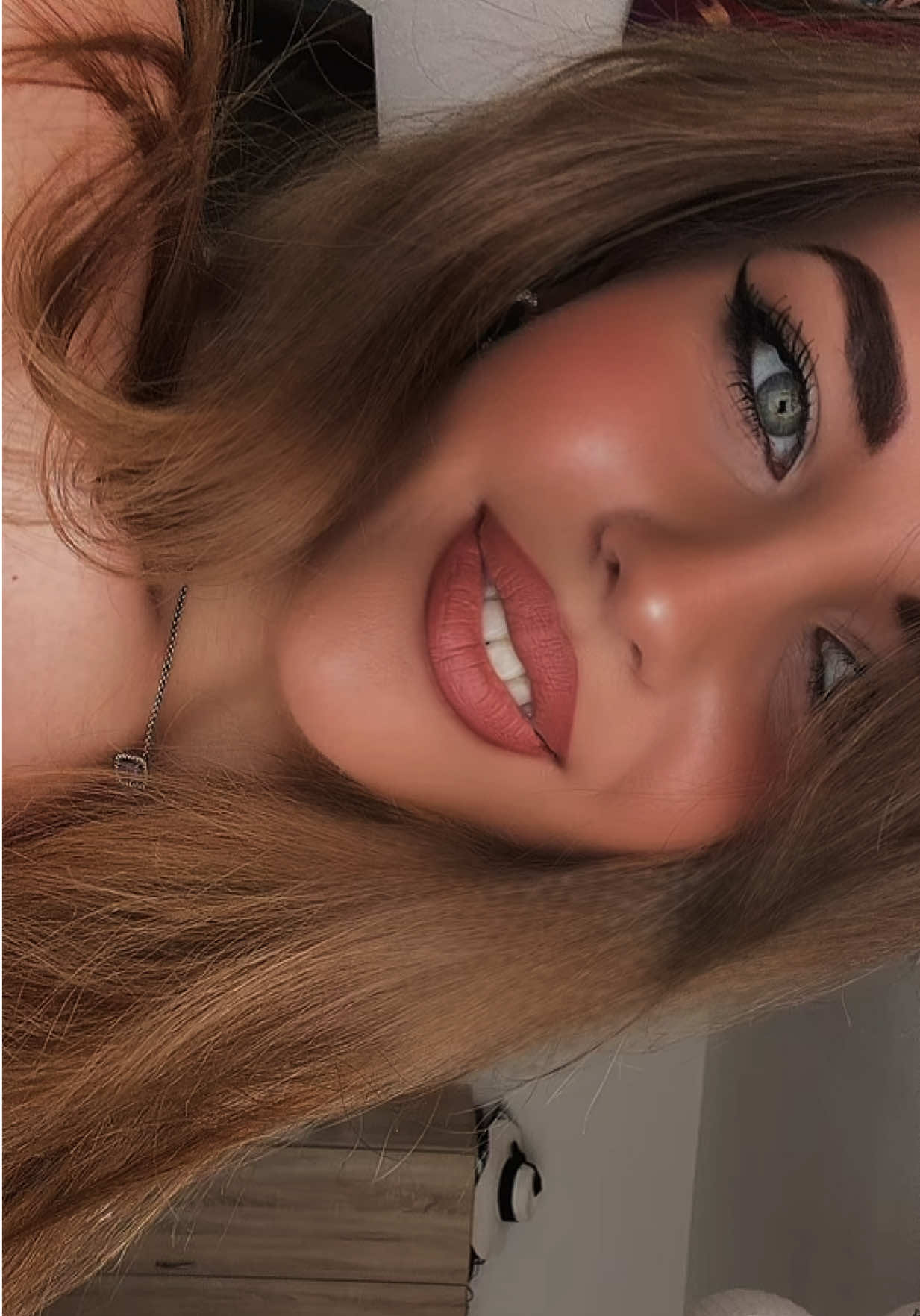 @aleksandra