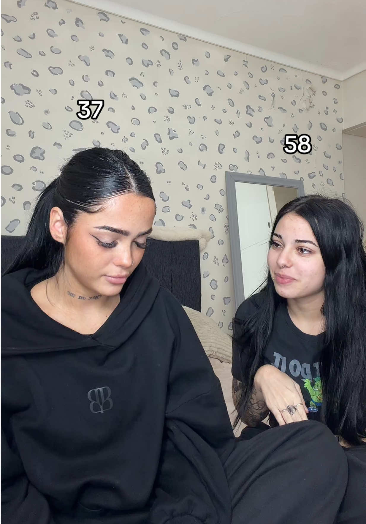 @Valentina Goldzen