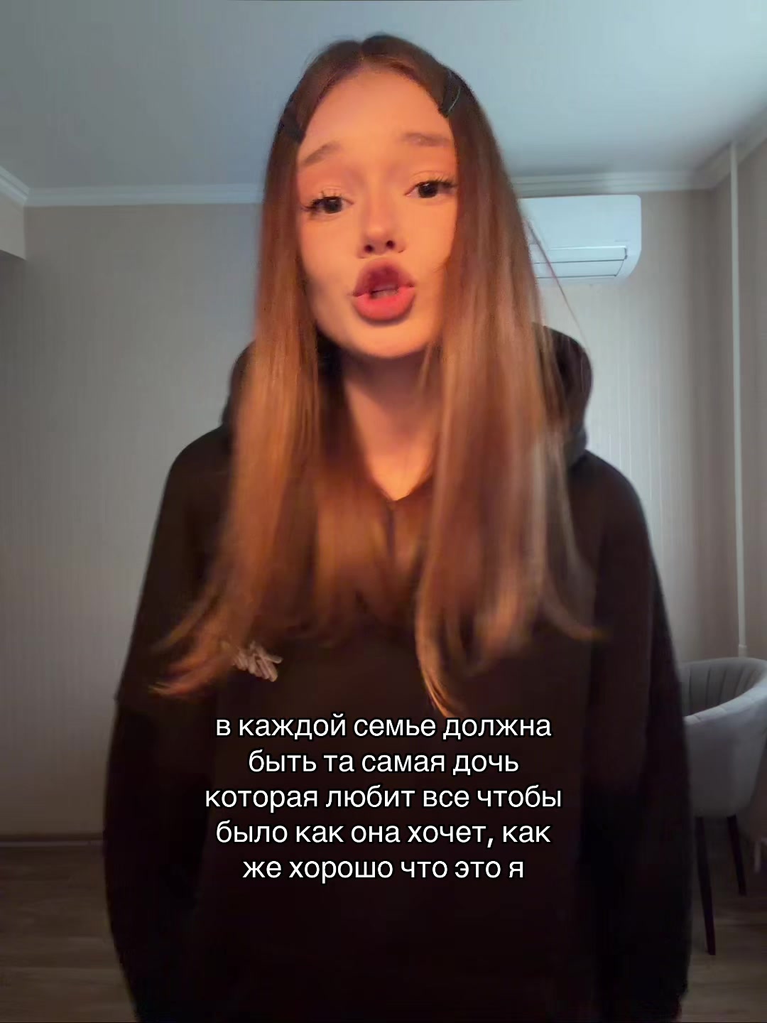@katyaiksi1