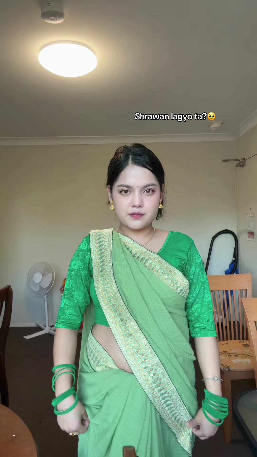 @jeebikaah