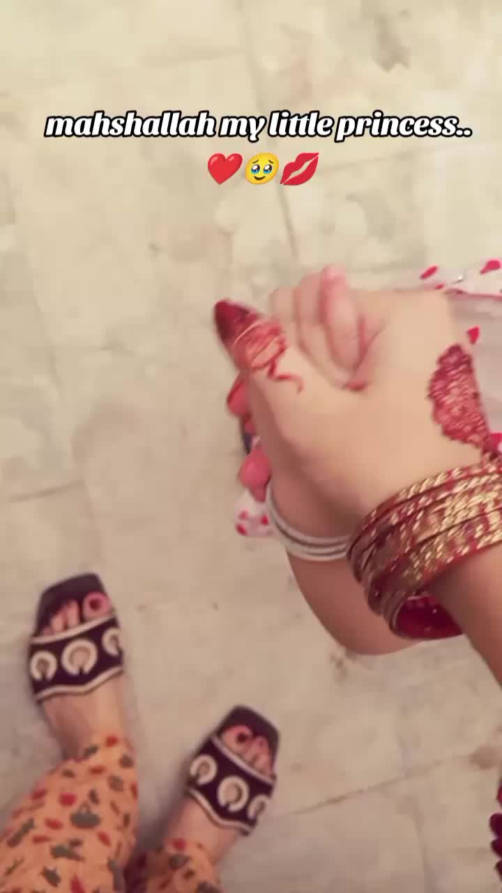 @_HiBa Hamza_ 🫀